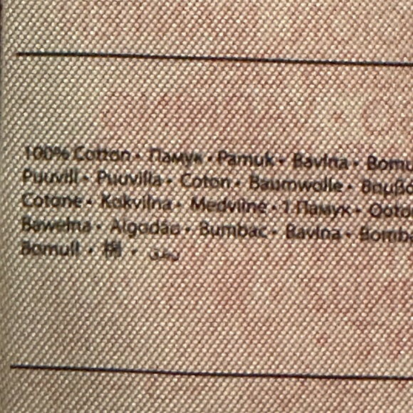 NWT Desmond & Dempsey
Jag Print Nightgown - Picture 11 of 13